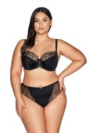 Figi Ava 2114 S-3XL Ava Figi Ava 2114 S-3XL Ava