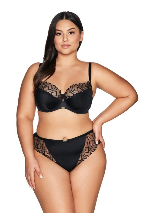 Figi Ava 2114 S-3XL Ava Figi Ava 2114 S-3XL Ava