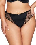 Figi Ava 2114 S-3XL Ava Figi Ava 2114 S-3XL Ava