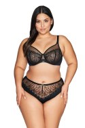 Figi Ava 2114/B Brazyliany S-3XL Ava Figi Ava 2114/B Brazyliany S-3XL Ava