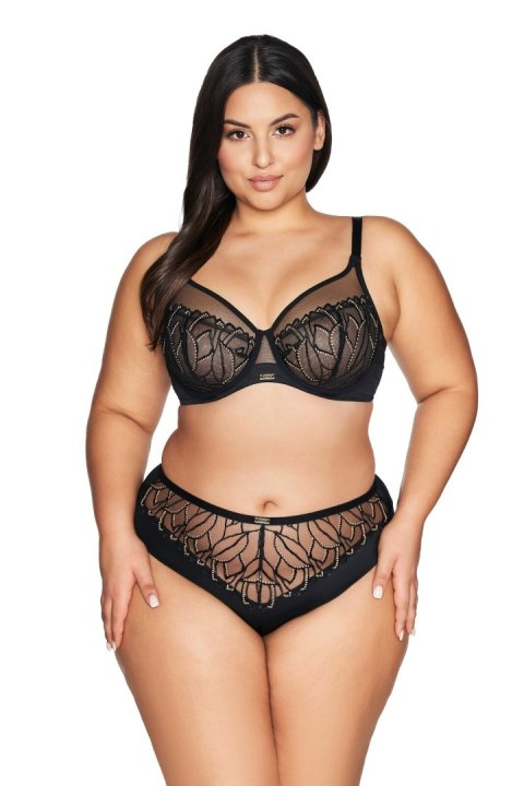 Figi Ava 2114/B Brazyliany S-3XL Ava Figi Ava 2114/B Brazyliany S-3XL Ava
