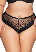 Figi Ava 2114/B Brazyliany S-3XL Ava Figi Ava 2114/B Brazyliany S-3XL Ava