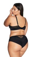 Figi Ava 2114/B Brazyliany S-3XL Ava Figi Ava 2114/B Brazyliany S-3XL Ava