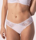 Figi Mefemi Laura Brazyliany S-XL Mefemi Figi Mefemi Laura Brazyliany S-XL Mefemi