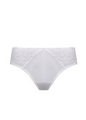 Figi Mefemi Laura Brazyliany S-XL Mefemi Figi Mefemi Laura Brazyliany S-XL Mefemi