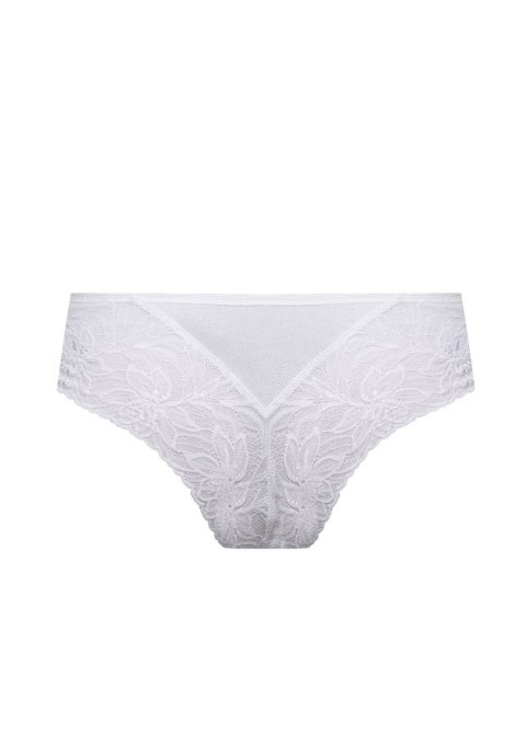Figi Mefemi Laura Brazyliany S-XL Mefemi Figi Mefemi Laura Brazyliany S-XL Mefemi
