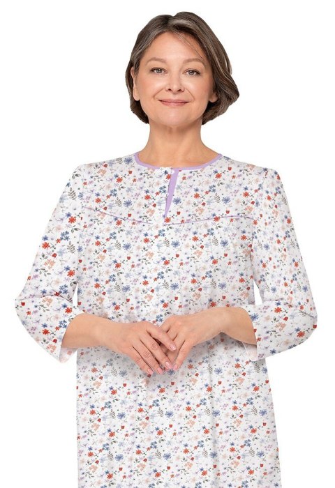 Koszula Martel Bogna II 204 dł/r 3XL Martel Koszula Martel Bogna II 204 dł/r 3XL Martel