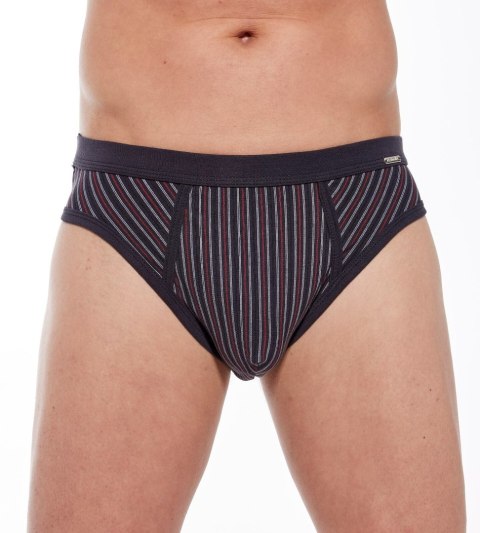 Slipy Cornette Various 232/135 Trim M-2XL Cornette