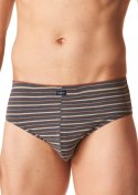 Slipy Key MPP 303 B24 A'2 M-2XL Key Slipy Key MPP 303 B24 A'2 M-2XL Key