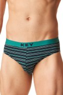 Slipy Key MPP 322 B24 A'2 M-2XL Key