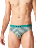 Slipy Key MPP 322 B24 A'2 M-2XL Key