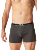 Bokserki Key MXH 261 B24 M-2XL Key Bokserki Key MXH 261 B24 M-2XL Key