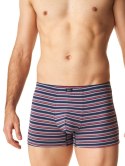 Bokserki Key MXH 305 B24 M-2XL Key Bokserki Key MXH 305 B24 M-2XL Key