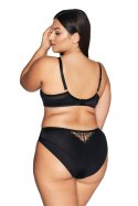 Figi Ava 2115 S-3XL Ava Figi Ava 2115 S-3XL Ava