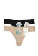 Stringi DC Girl 26835/wz.63 A'2 S-L modal DC Girl Stringi DC Girl 26835/wz.63 A'2 S-L modal DC Girl