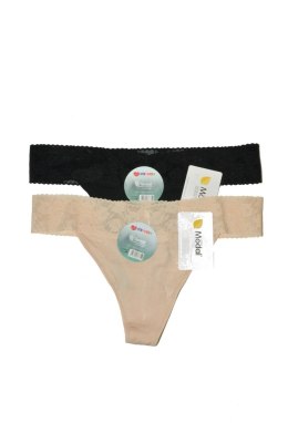 Figi DC Girl 26835/wz.63 A'2 S-L modal DC Girl