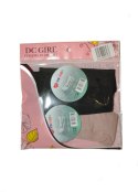 Stringi DC Girl 26835/wz.63 A'2 S-L modal DC Girl Stringi DC Girl 26835/wz.63 A'2 S-L modal DC Girl