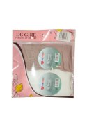 Stringi DC Girl 26835/wz.63 A'2 S-L modal DC Girl Stringi DC Girl 26835/wz.63 A'2 S-L modal DC Girl