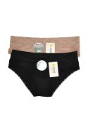 Figi DC Girl 268988/wz.54 A'2 M-XL modal DC Girl Figi DC Girl 268988/wz.54 A'2 M-XL modal DC Girl