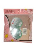 Figi DC Girl 268988/wz.54 A'2 M-XL modal DC Girl Figi DC Girl 268988/wz.54 A'2 M-XL modal DC Girl