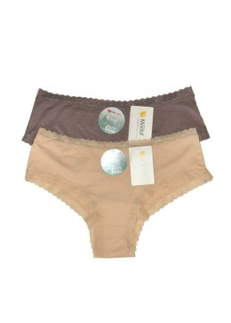 Figi DC Girl 26913/wz.64 A'2 S-L modal DC Girl