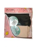 Figi DC Girl 26913/wz.64 A'2 S-L modal DC Girl Figi DC Girl 26913/wz.64 A'2 S-L modal DC Girl