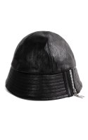 Kapelusz Art Of Polo 24340 Zipper unisex Art Of Polo Kapelusz Art Of Polo 24340 Zipper unisex Art Of Polo