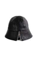 Kapelusz Art Of Polo 24340 Zipper unisex Art Of Polo Kapelusz Art Of Polo 24340 Zipper unisex Art Of Polo
