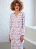 Koszula Cana 425 dł/r S-XL Cana Koszula Cana 425 dł/r S-XL Cana