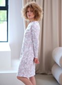 Koszula Cana 425 dł/r S-XL Cana Koszula Cana 425 dł/r S-XL Cana
