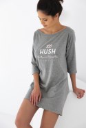 Koszula Sensis Hush 3/4 S-XL Sensis