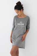 Koszula Sensis Hush 3/4 S-XL Sensis