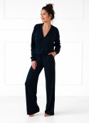 Piżama Sensis Navy Blue dł/r S-XL Sensis Piżama Sensis Navy Blue dł/r S-XL Sensis