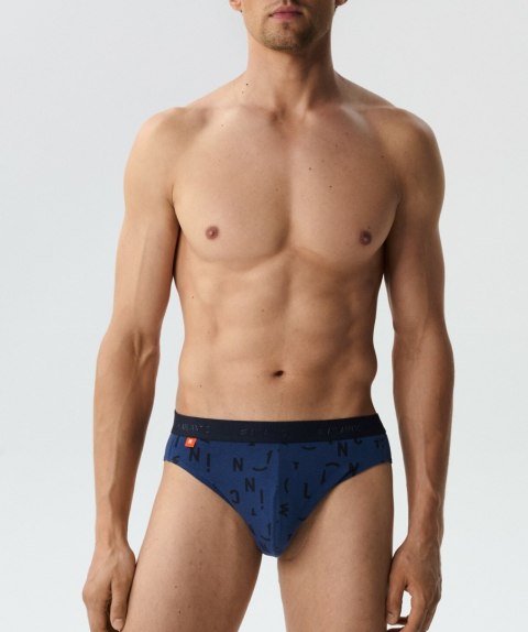 Slipy Atlantic 3MP-161 A'3 S-2XL Atlantic Slipy Atlantic 3MP-161 A'3 S-2XL Atlantic