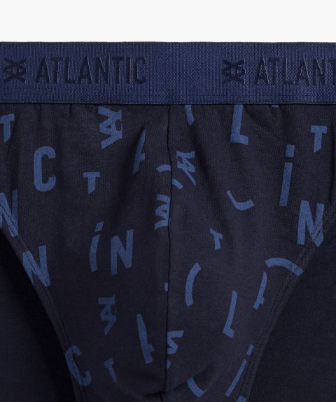 Slipy Atlantic 3MP-161 A'3 S-2XL Atlantic Slipy Atlantic 3MP-161 A'3 S-2XL Atlantic