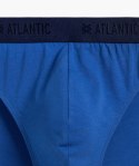 Slipy Atlantic 3MP-161 A'3 S-2XL Atlantic