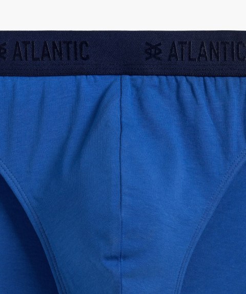 Slipy Atlantic 3MP-161 A'3 S-2XL Atlantic Slipy Atlantic 3MP-161 A'3 S-2XL Atlantic