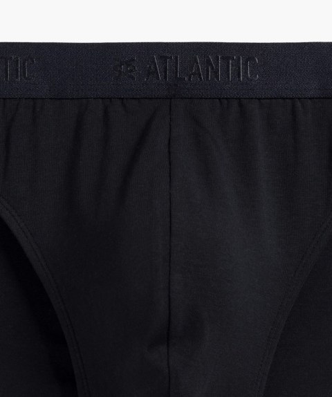 Slipy Atlantic 3MP-161 A'3 S-2XL Atlantic Slipy Atlantic 3MP-161 A'3 S-2XL Atlantic