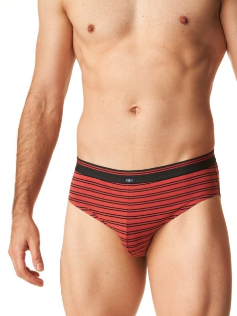Slipy Key MPP 321 B24 A'2 M-2XL Key
