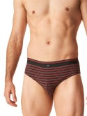 Slipy Key MPP 321 B24 A'2 M-2XL Key