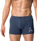 Bokserki Key MXH 362 B24 M-2XL Key Bokserki Key MXH 362 B24 M-2XL Key