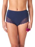 Figi Key LPF 248 B24 A'2 M-3XL Key Figi Key LPF 248 B24 A'2 M-3XL Key