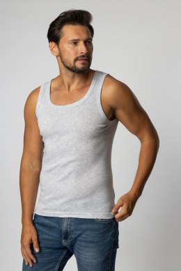 Koszulka Szata Adam sz/r kolor 4XL-5XL Szata