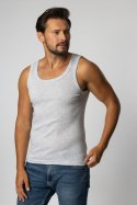 Koszulka Szata Adam sz/r kolor M-3XL Szata Koszulka Szata Adam sz/r kolor M-3XL Szata