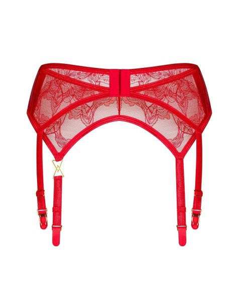 Pas Obsessive Aliosa Garter Belt S-3XL Obsessive Pas Obsessive Aliosa Garter Belt S-3XL Obsessive