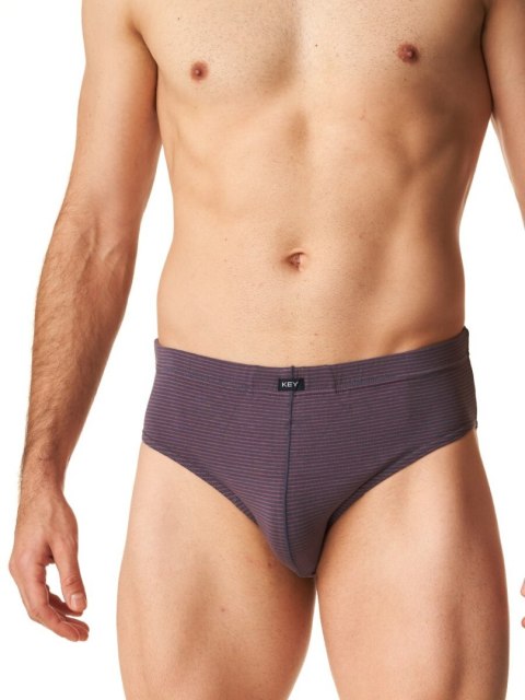 Slipy Key MPP 302 B24 A'2 M-2XL Key Slipy Key MPP 302 B24 A'2 M-2XL Key