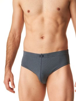 Slipy Key MPP 302 B24 A'2 M-2XL Key