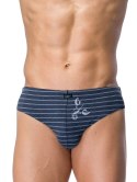 Slipy Key MPP 362 B24 A'2 M-2XL Key Slipy Key MPP 362 B24 A'2 M-2XL Key
