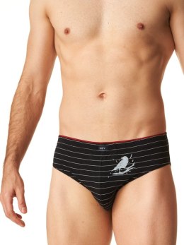Slipy Key MPP 400 B24 A'2 M-2XL Key
