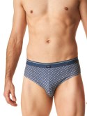 Slipy Key MPP 503 B24 A'2 M-2XL Key Slipy Key MPP 503 B24 A'2 M-2XL Key